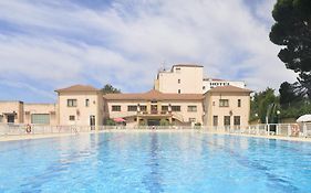Hotel Regio